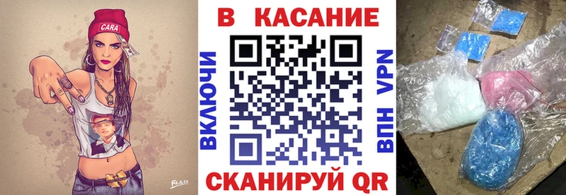Героин Тара