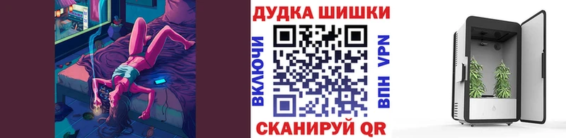 Магазины продажи наркотиков Тара Кокаин  Alpha-PVP  Канабис  ГАШ 