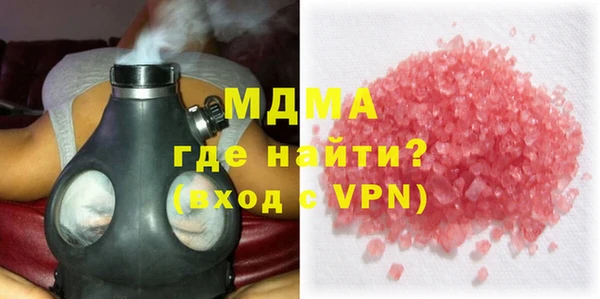 винт Алапаевск