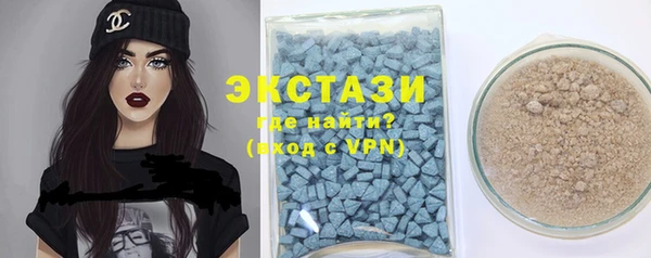 гидра Надым