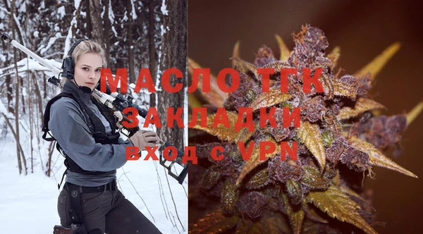 дурь Аксай