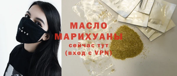 гидра Надым