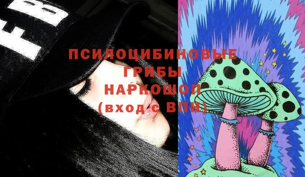 ECSTASY Михайловка