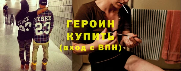 гидра Надым