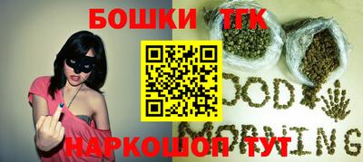apvp Комсомольск-на-Амуре