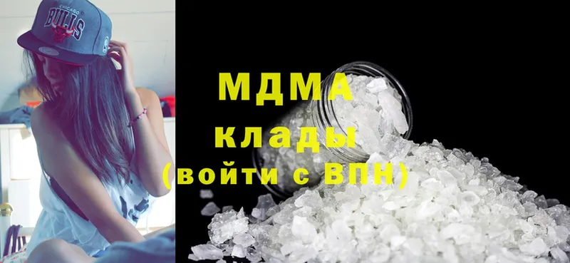 что такое наркотик  Тара  MDMA молли 