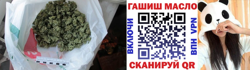 гидра сайт  цена наркотик  Тара  Дистиллят ТГК вейп 