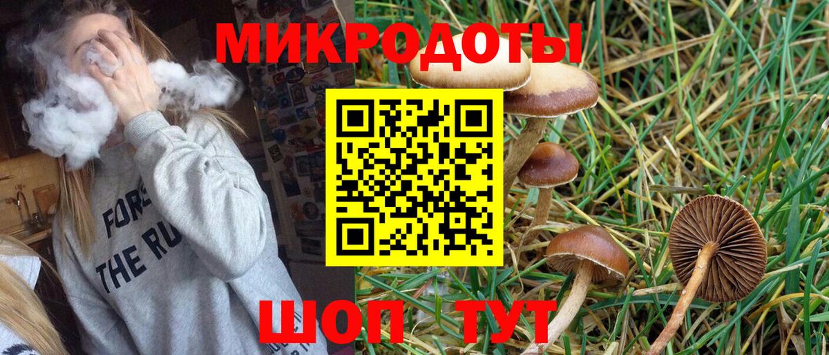 Галлюциногенные грибы MAGIC MUSHROOMS  Галлюциногенные грибы Psilocybine cubensis  Вход с VPN  Тара 