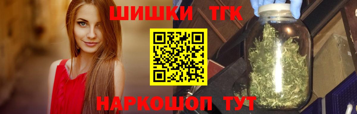 Конопля сатива Тара